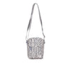 An image of the ROKA London Bond One Size Recycled Canvas