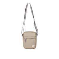An image of the ROKA London Bond One Size Recycled Canvas