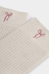 An image of the Katie Loxton Katie Loxton Gift Boxed Socks