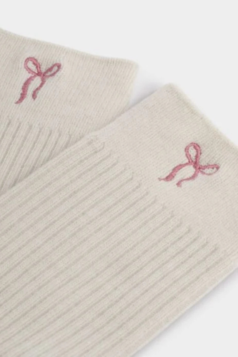 An image of the Katie Loxton Katie Loxton Gift Boxed Socks