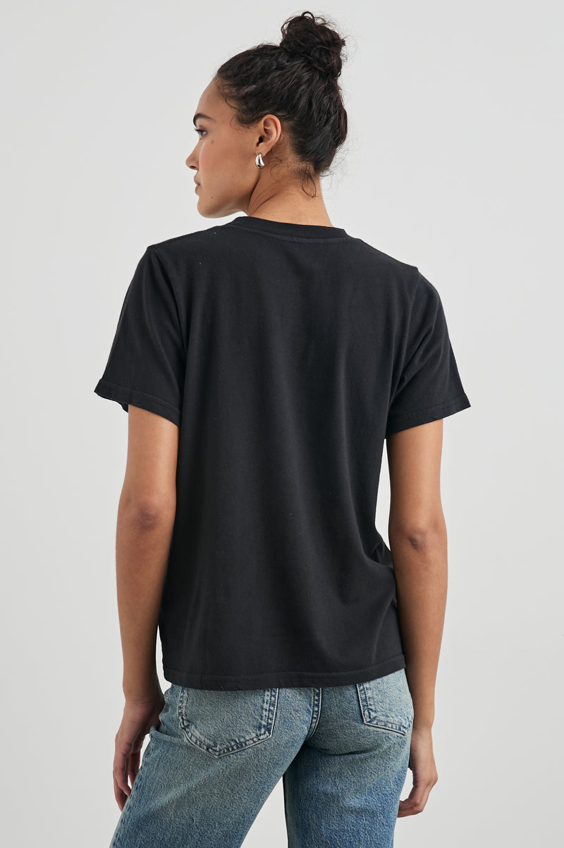 An image of the Rails Boyfriend T-Shirt