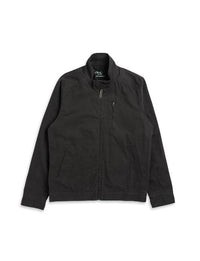 An image of the Rodd & Gunn Armitage Jacket