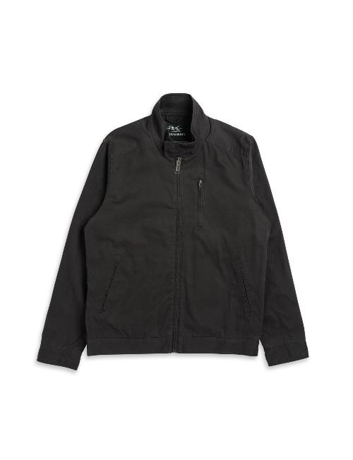 An image of the Rodd & Gunn Armitage Jacket