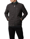 An image of the Rodd & Gunn Armitage Jacket