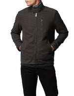 An image of the Rodd & Gunn Armitage Jacket