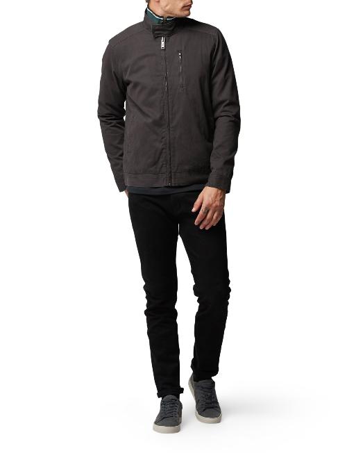 An image of the Rodd & Gunn Armitage Jacket