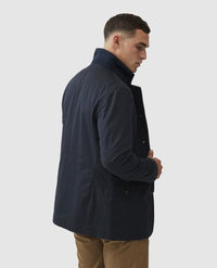 An image of the Rodd & Gunn Winscombe Jacket
