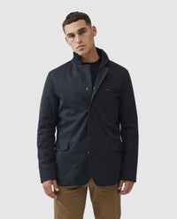 An image of the Rodd & Gunn Winscombe Jacket