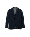 An image of the Rodd & Gunn Saint Bathans Jacket