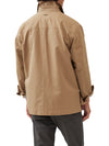 An image of the Rodd & Gunn Whitstone Jacket