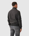 An image of the Rodd & Gunn Miramar Jacket