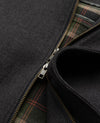 An image of the Rodd & Gunn Miramar Jacket
