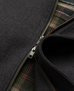 An image of the Rodd & Gunn Miramar Jacket