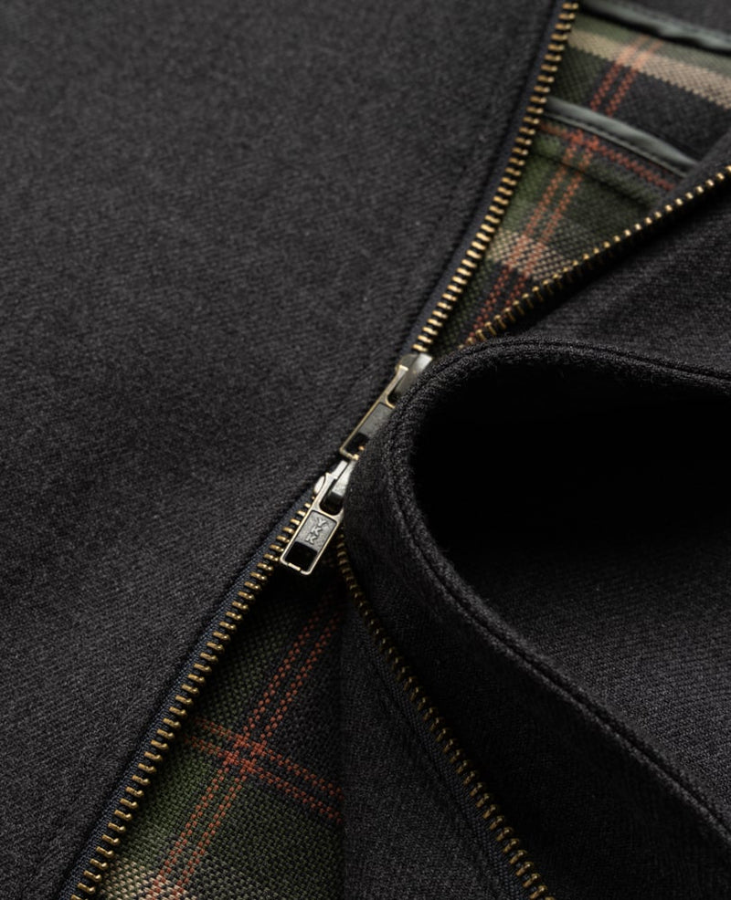 An image of the Rodd & Gunn Miramar Jacket