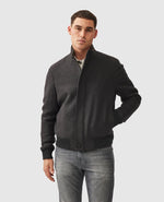 An image of the Rodd & Gunn Miramar Jacket