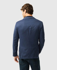 Deveron Blazer