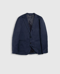 Deveron Blazer