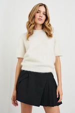 An image of the Rails Briar Sweater