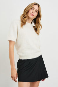 An image of the Rails Briar Sweater
