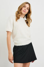 An image of the Rails Briar Sweater