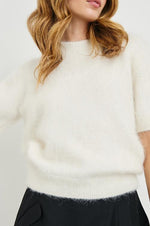An image of the Rails Briar Sweater