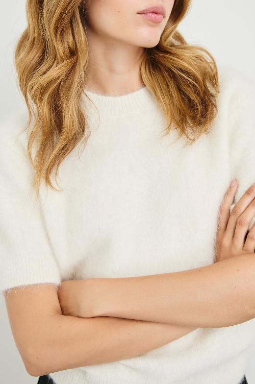 An image of the Rails Briar Sweater