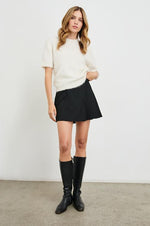 An image of the Rails Briar Sweater