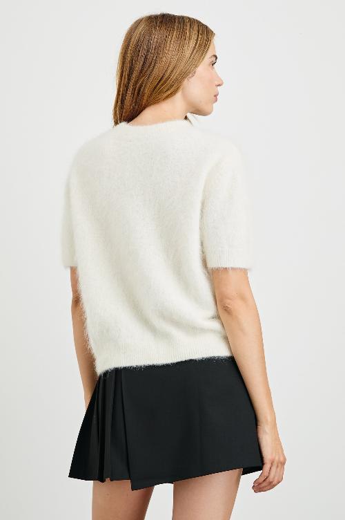 An image of the Rails Briar Sweater