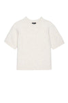 An image of the Rails Briar Sweater