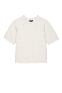 An image of the Rails Briar Sweater
