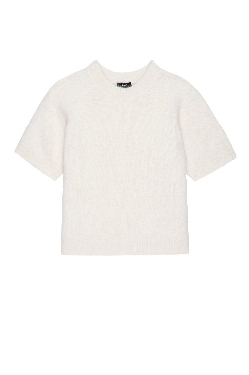 An image of the Rails Briar Sweater