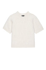An image of the Rails Briar Sweater