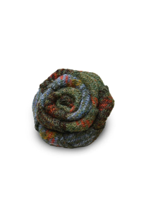 Brooch
