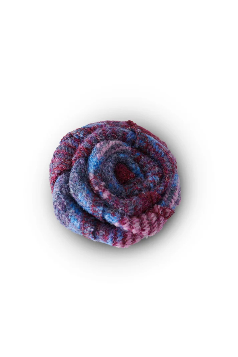 Brooch