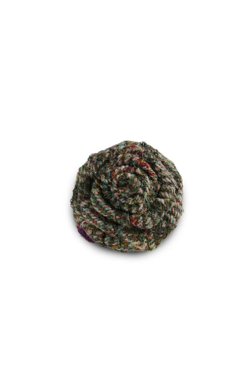 Brooch