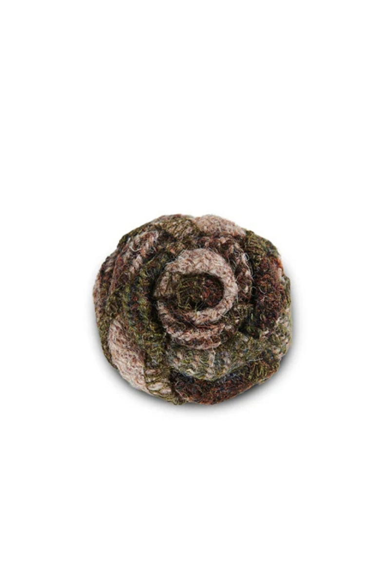 Brooch