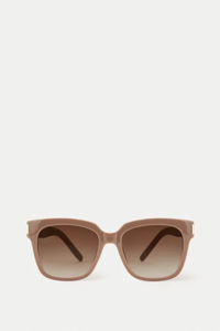 An image of the Katie Loxton Roma Sunglasses