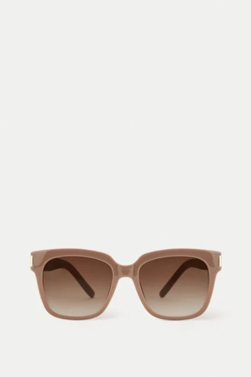 An image of the Katie Loxton Roma Sunglasses