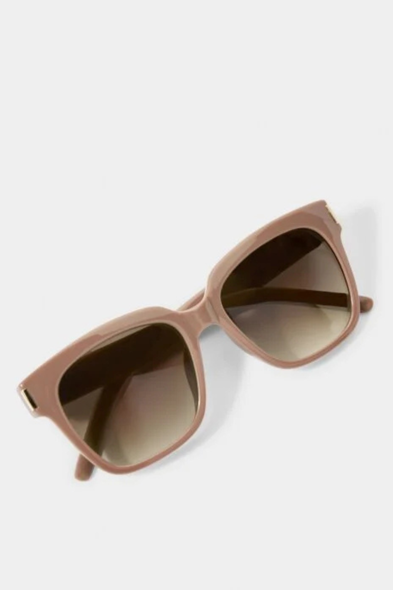 An image of the Katie Loxton Roma Sunglasses