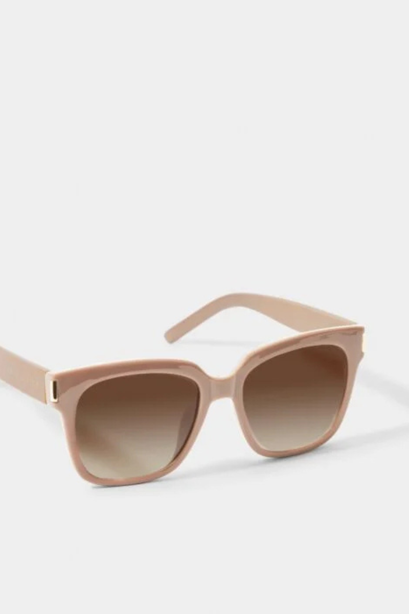An image of the Katie Loxton Roma Sunglasses