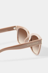An image of the Katie Loxton Roma Sunglasses