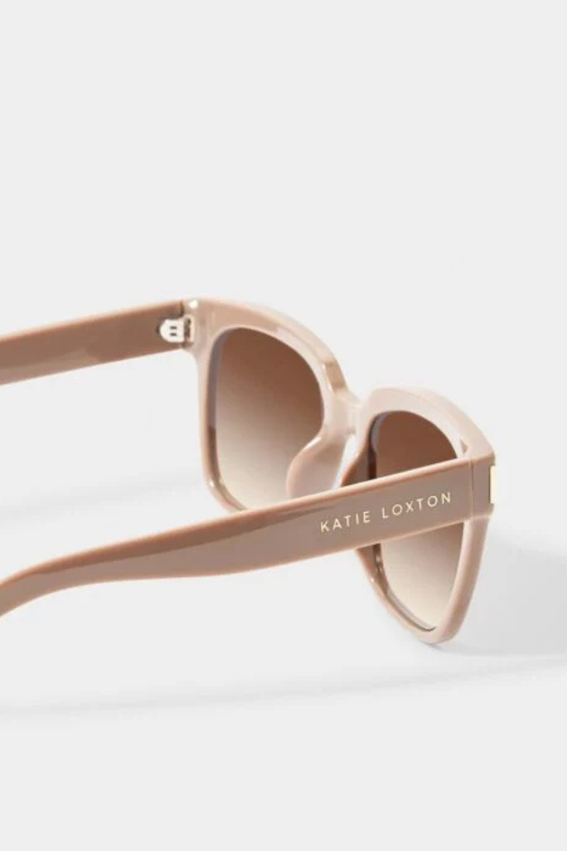 An image of the Katie Loxton Roma Sunglasses