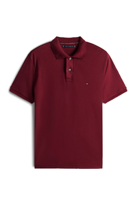 Liquid Cotton Reg Seasonal Polo