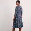 An image of the Seasalt April Dress