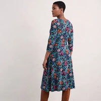 An image of the Seasalt April Dress