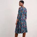 An image of the Seasalt April Dress