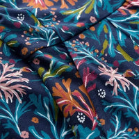 An image of the Seasalt April Dress