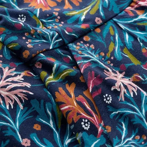 An image of the Seasalt April Dress