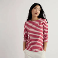 Sailor Top