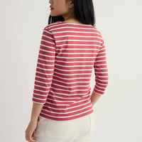 Sailor Top